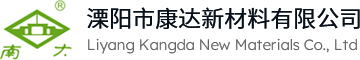 Liyang kangda new material Co .,Ltd.